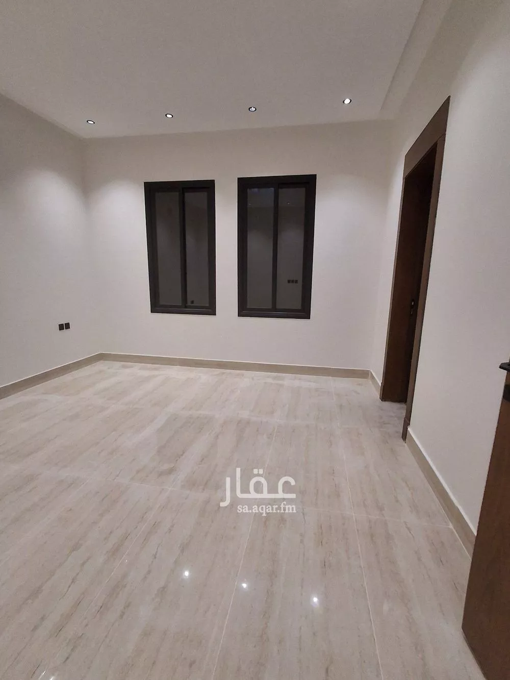 دور 3 غرف في ظهرة نمار 9