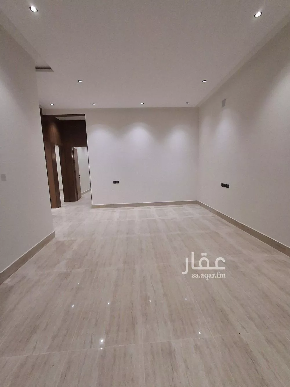 دور 3 غرف في ظهرة نمار 10