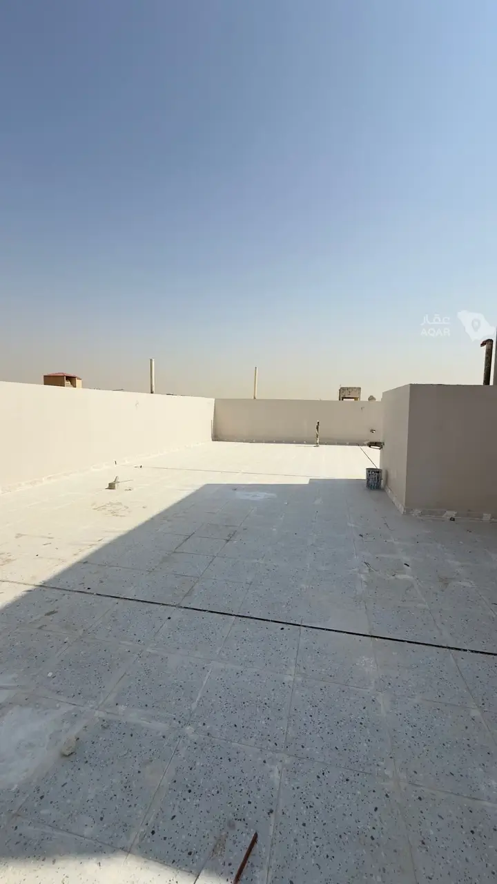 عقار 15 غرف في ظهرة البديعة، الرياض 5