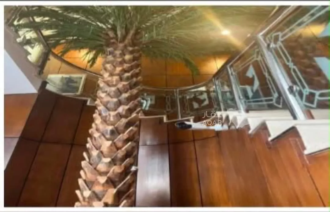 40 bedroom building in Al Wurud, Riyadh
