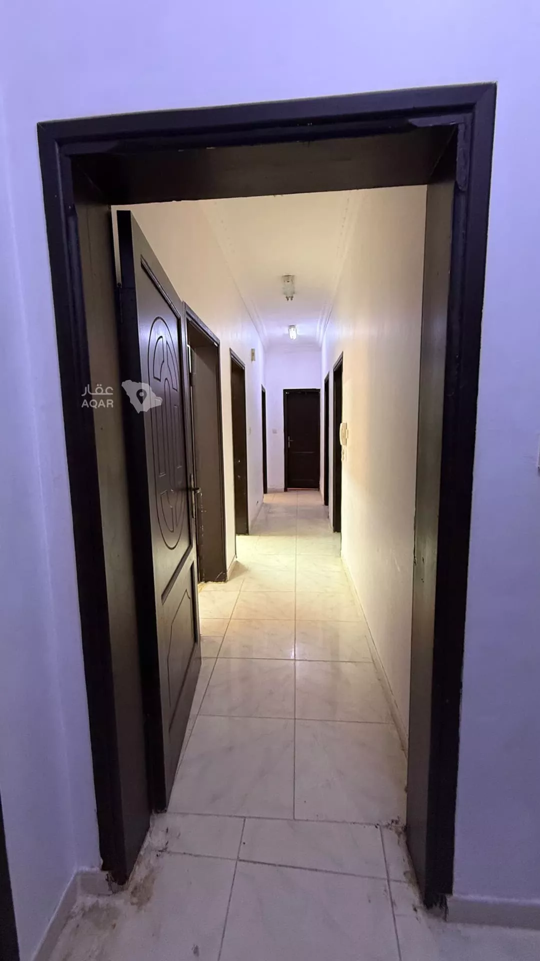 3 bedroom apartment in Abou Saba’ah, Tabuk 7