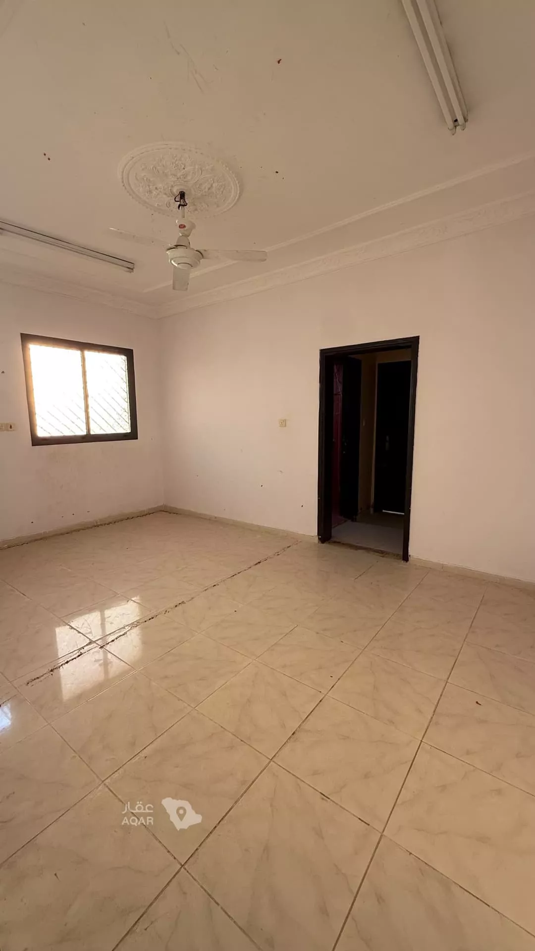3 bedroom apartment in Abou Saba’ah, Tabuk 2