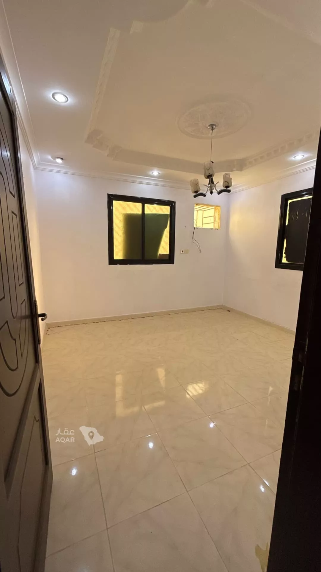 3 bedroom apartment in Abou Saba’ah, Tabuk 4