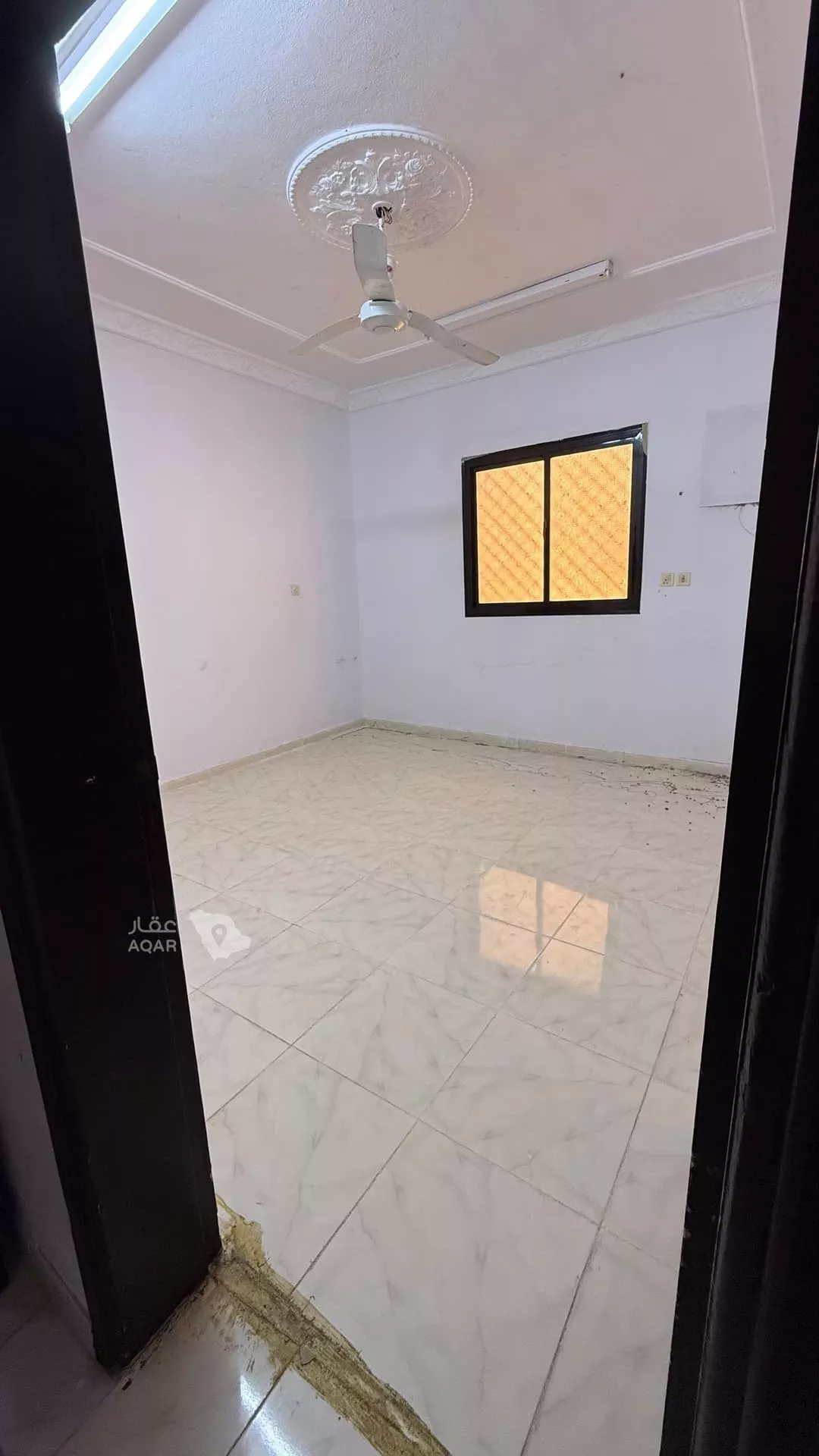 3 bedroom apartment in Abou Saba’ah, Tabuk 5