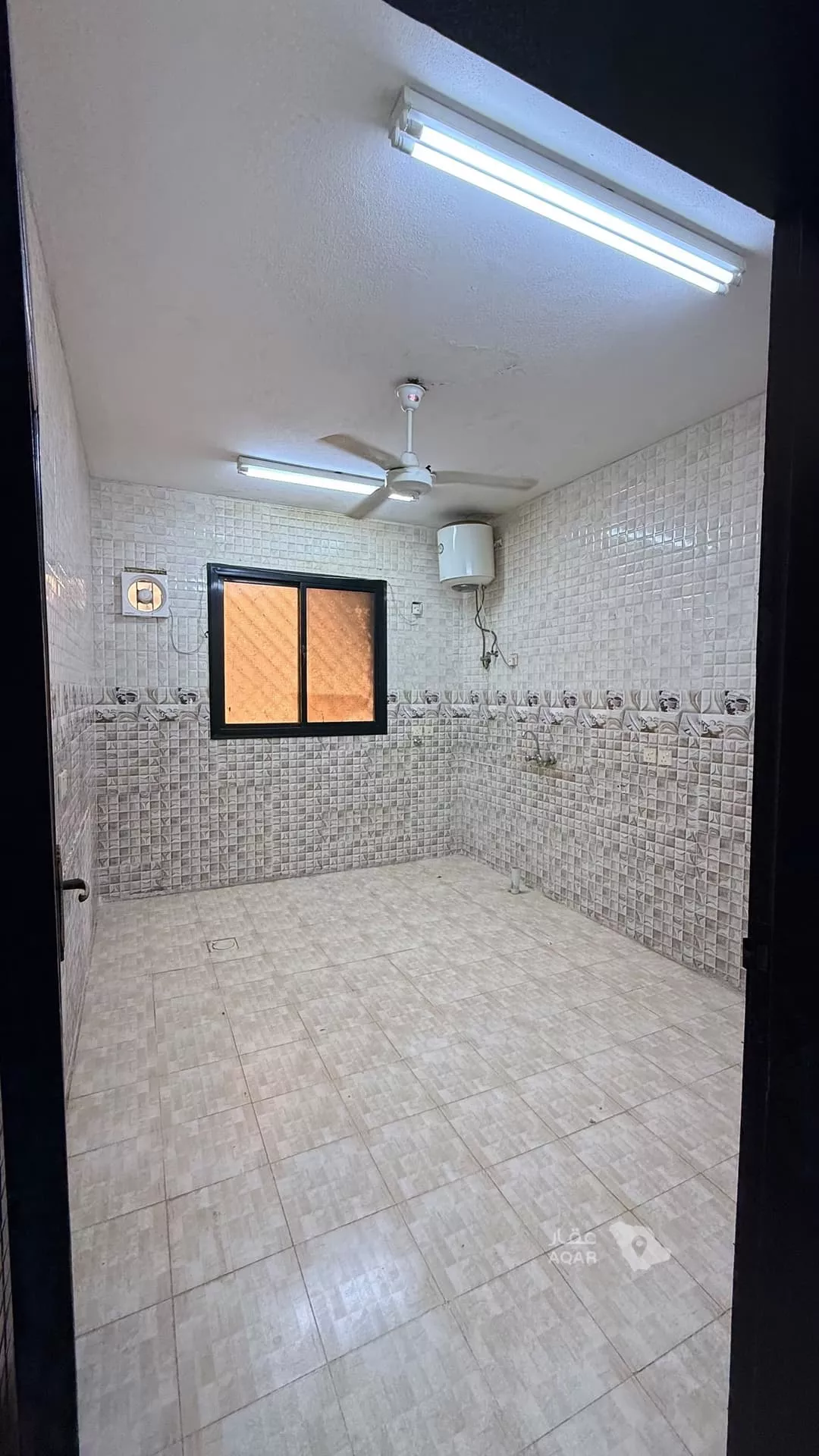 3 bedroom apartment in Abou Saba’ah, Tabuk 3