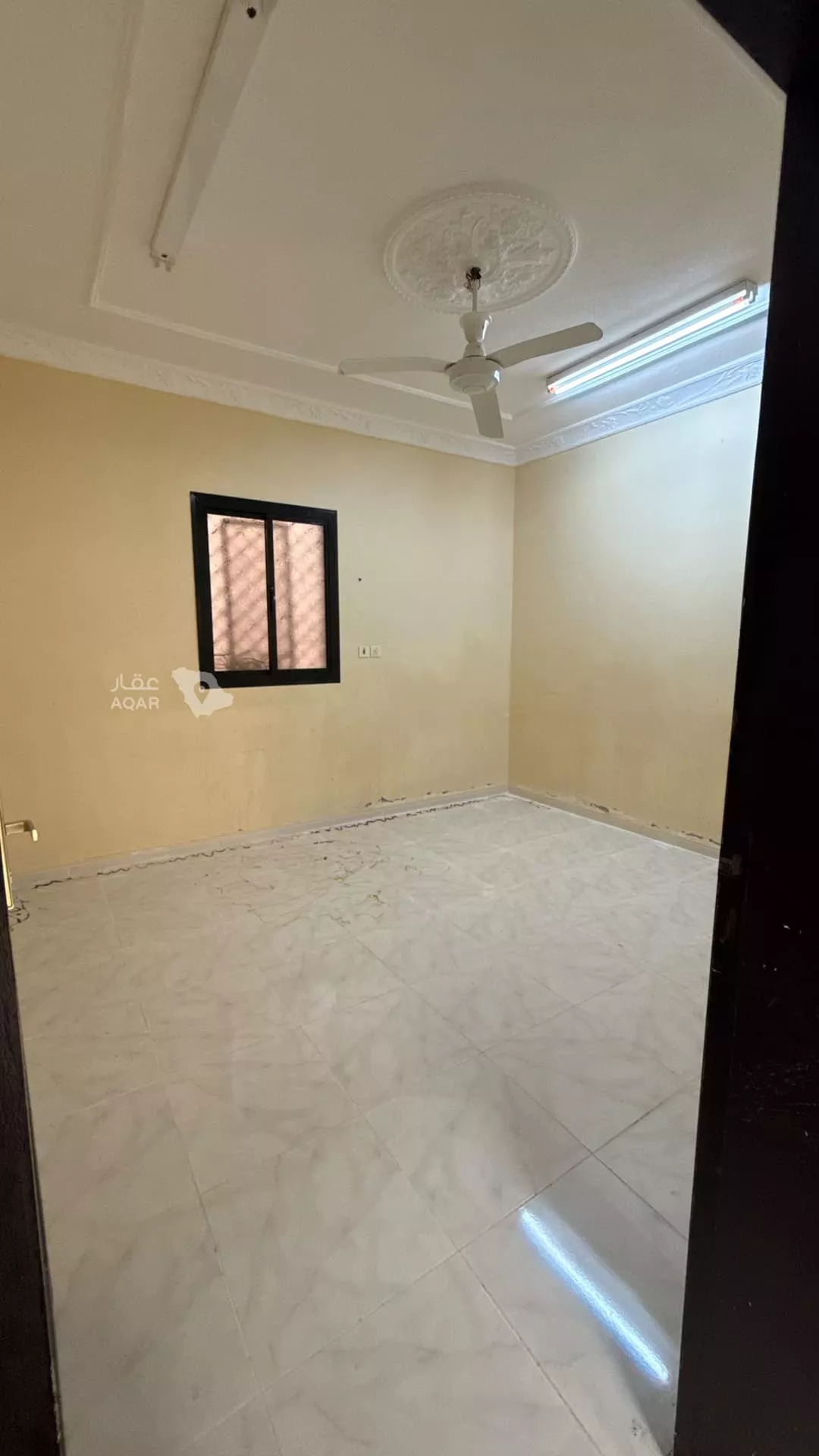3 bedroom apartment in Abou Saba’ah, Tabuk 6