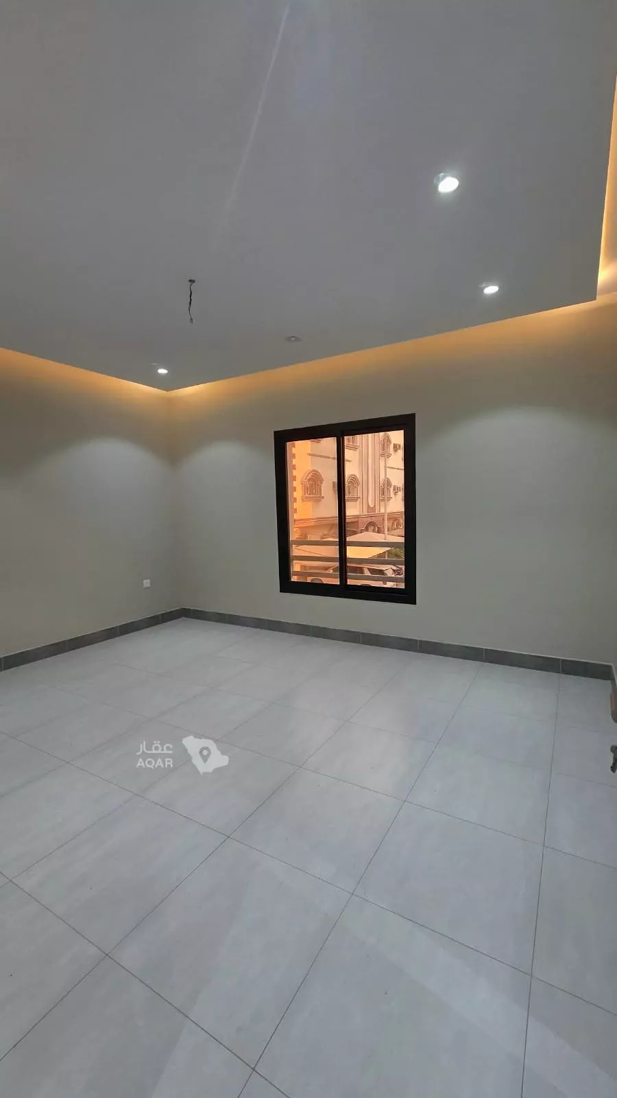 3 bedroom apartment in Al Nuzhah, Jeddah 27