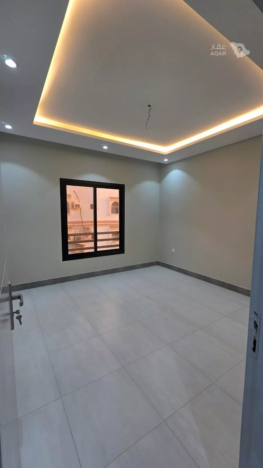 3 bedroom apartment in Al Nuzhah, Jeddah 4