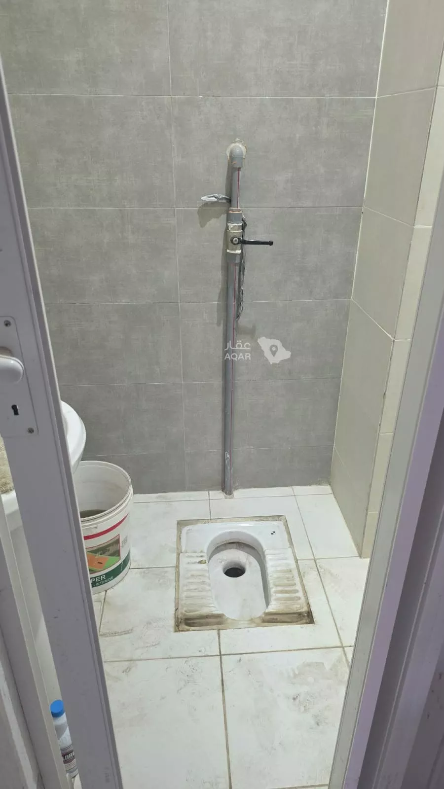 3 bedroom apartment in Al Nuzhah, Jeddah 3
