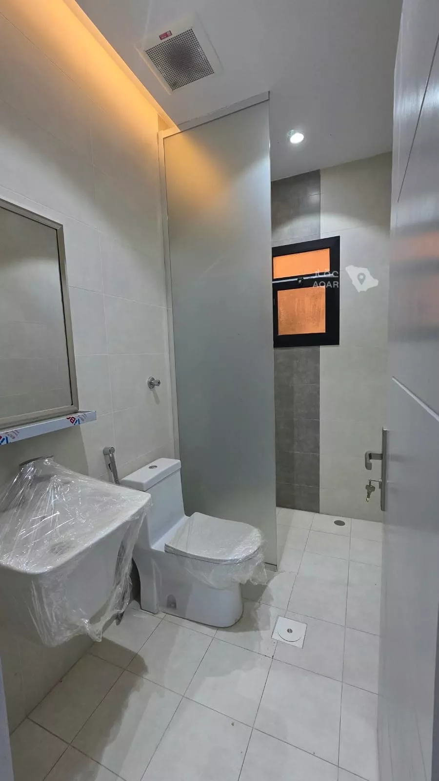 3 bedroom apartment in Al Nuzhah, Jeddah 20