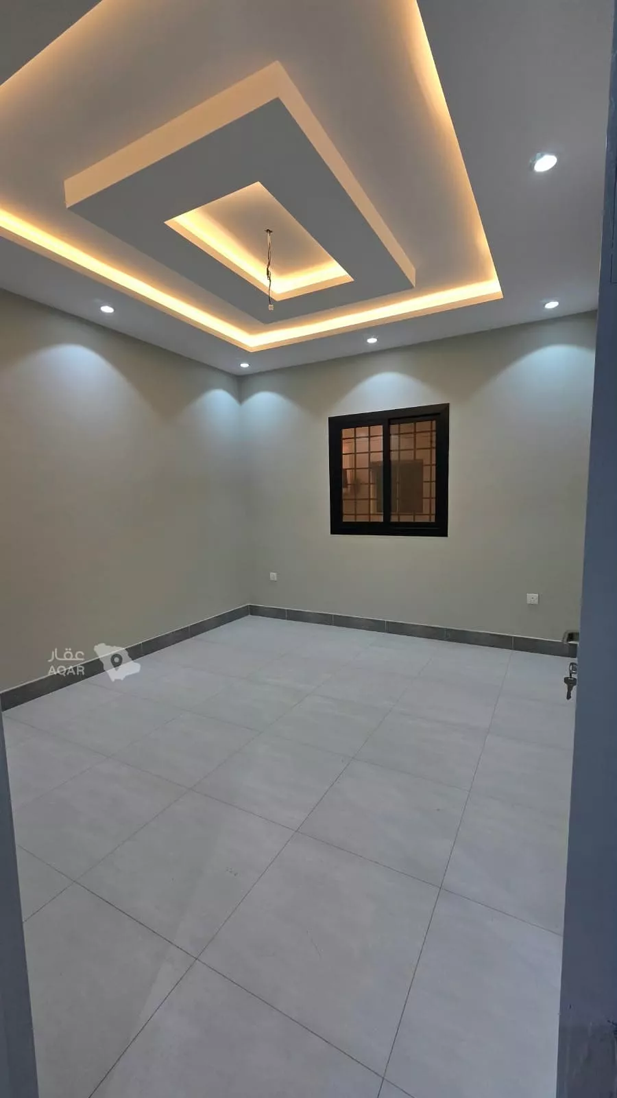 3 bedroom apartment in Al Nuzhah, Jeddah 14