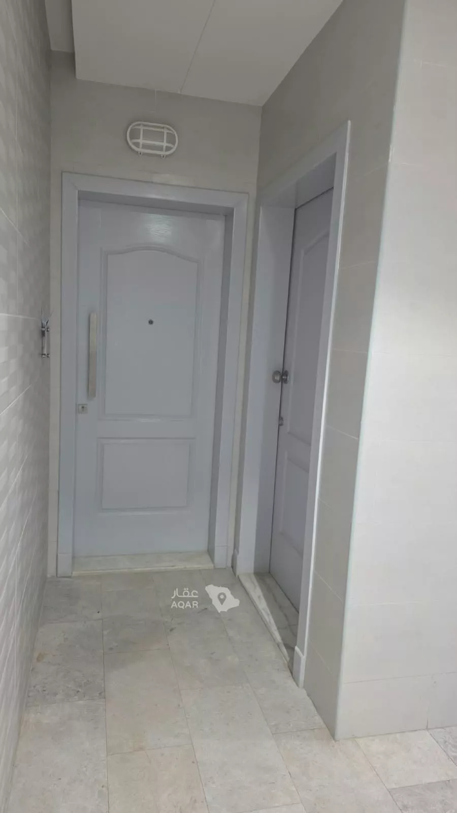 3 bedroom apartment in Al Nuzhah, Jeddah 12