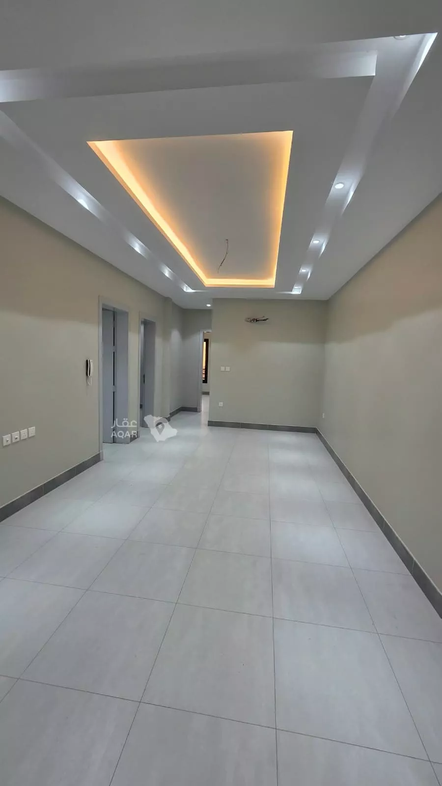 3 bedroom apartment in Al Nuzhah, Jeddah 25