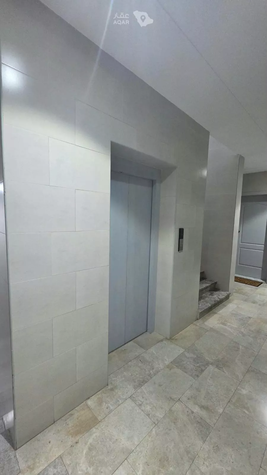 3 bedroom apartment in Al Nuzhah, Jeddah 9