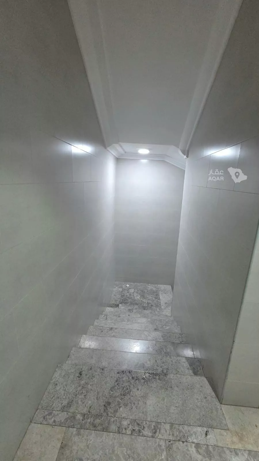3 bedroom apartment in Al Nuzhah, Jeddah 18
