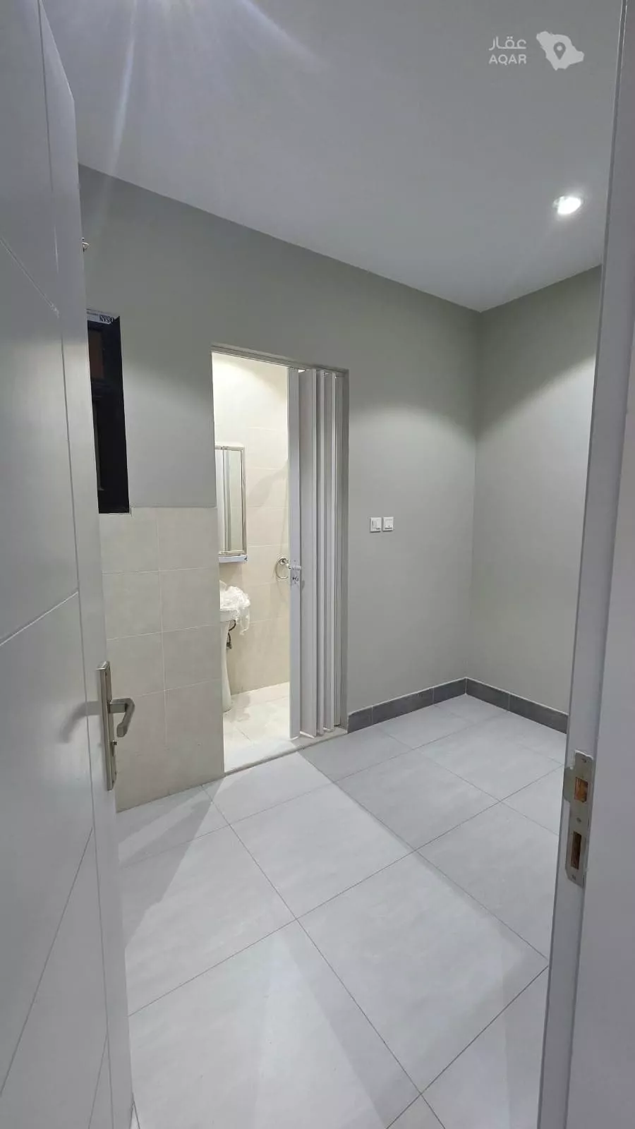 3 bedroom apartment in Al Nuzhah, Jeddah 17