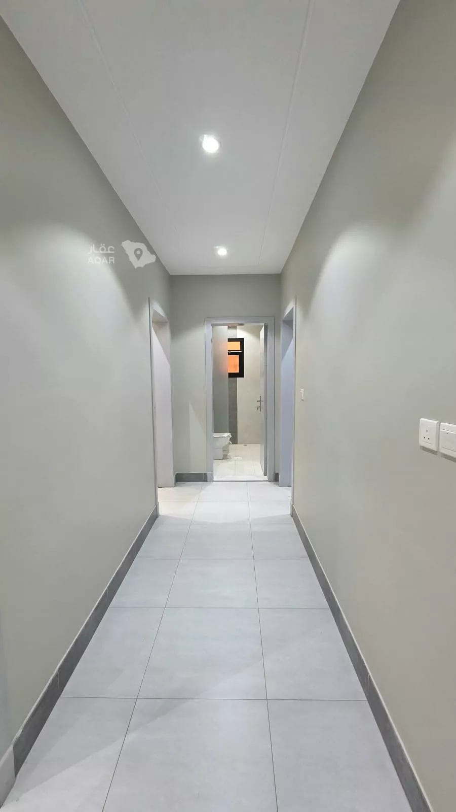 3 bedroom apartment in Al Nuzhah, Jeddah 8