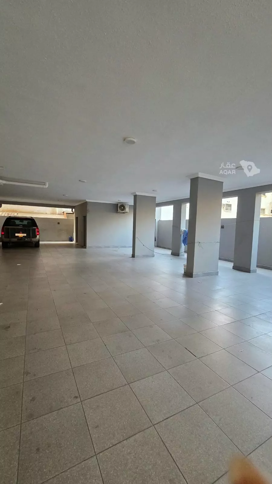 3 bedroom apartment in Al Nuzhah, Jeddah 13
