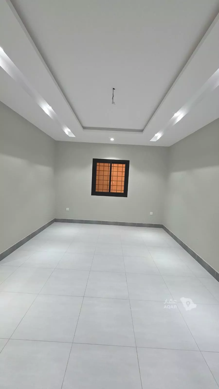 3 bedroom apartment in Al Nuzhah, Jeddah 19