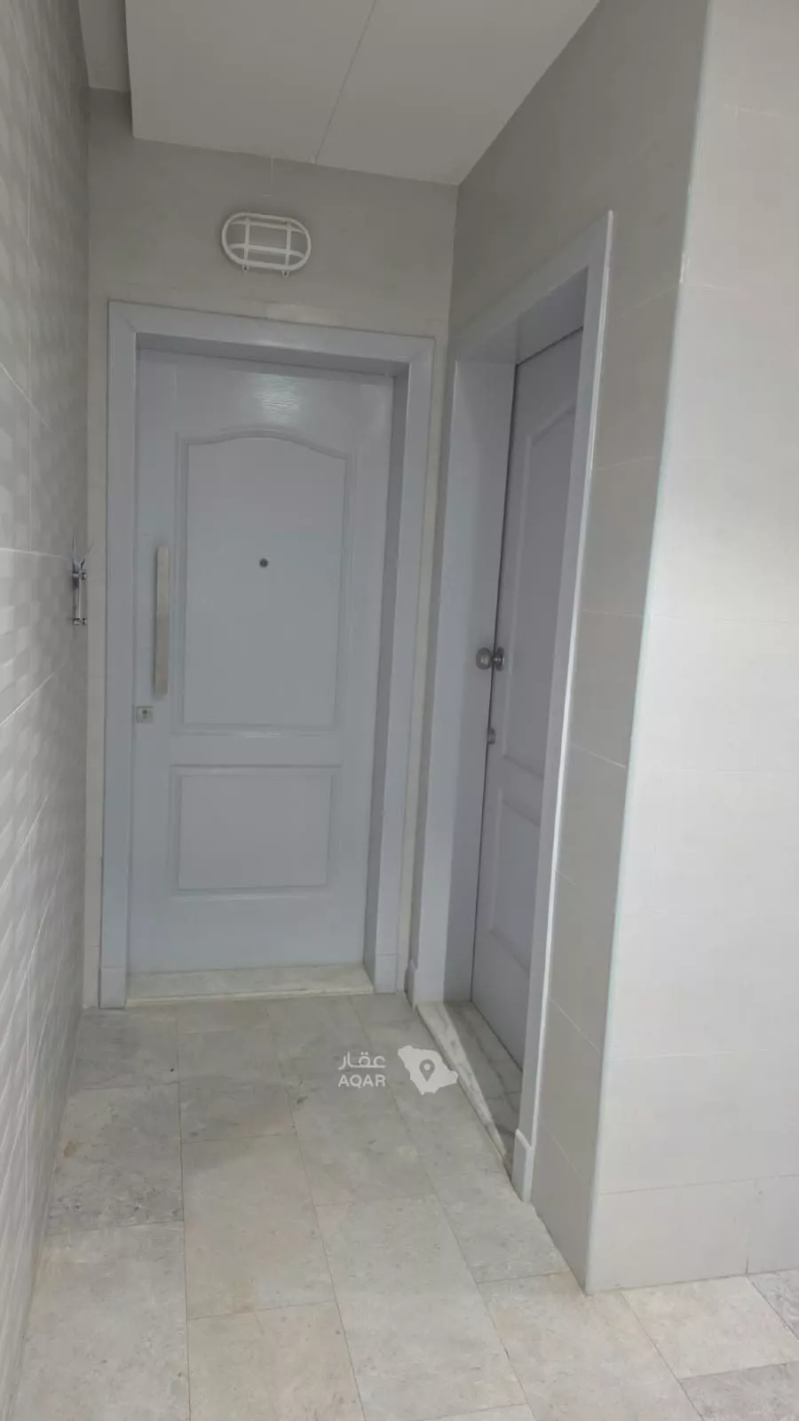 3 bedroom apartment in Al Nuzhah, Jeddah 26