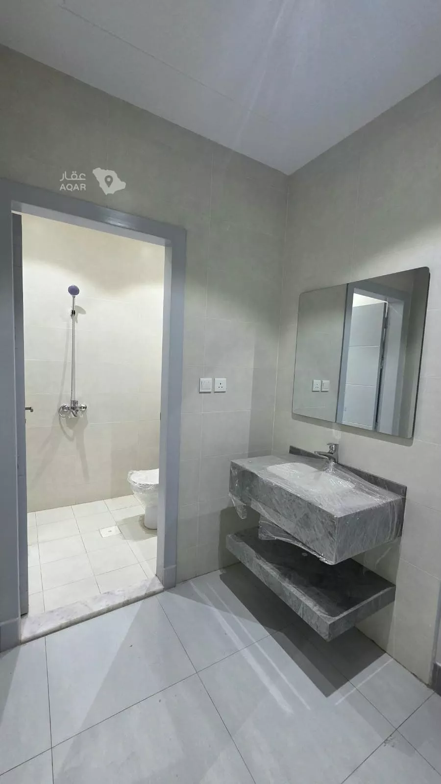 3 bedroom apartment in Al Nuzhah, Jeddah 5