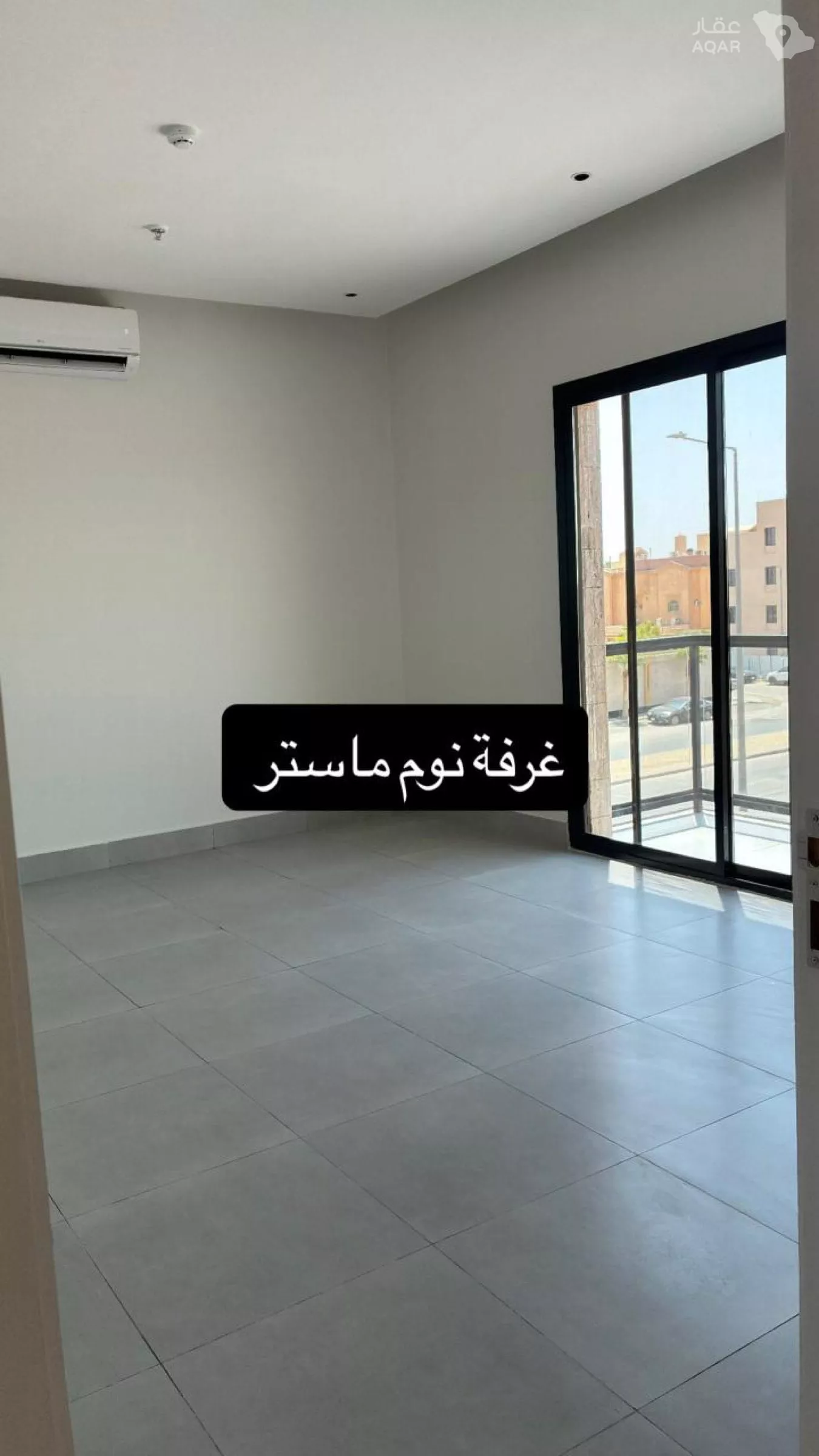 شقة 3 غرف في القادسية، الرياض 15