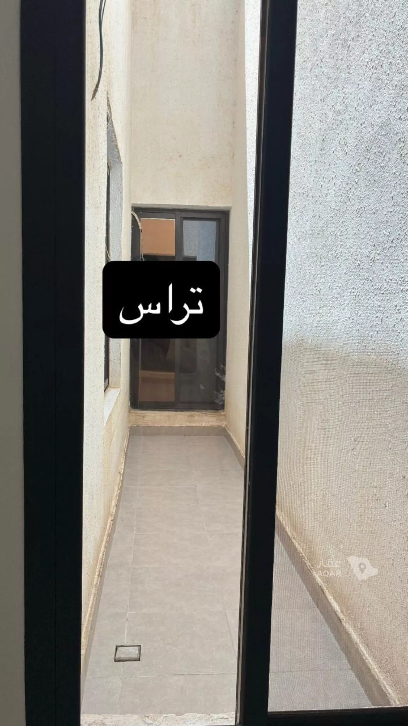 شقة 3 غرف في القادسية، الرياض 11