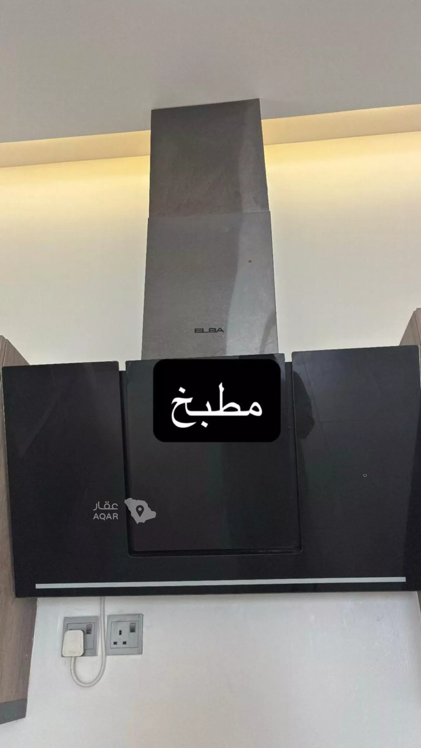 شقة 3 غرف في القادسية، الرياض 4