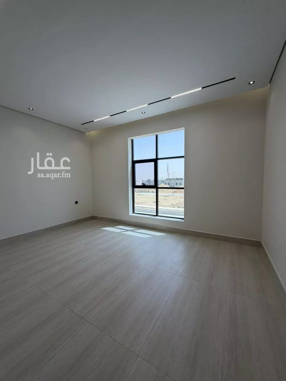 5 bedroom villa in An Nadhim 2