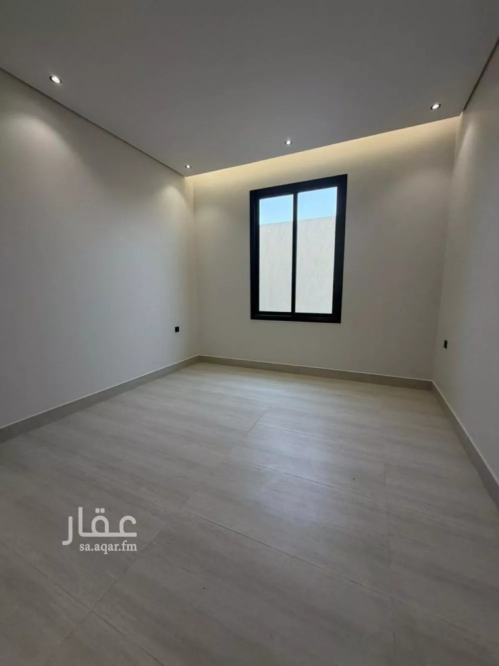 5 bedroom villa in An Nadhim 11