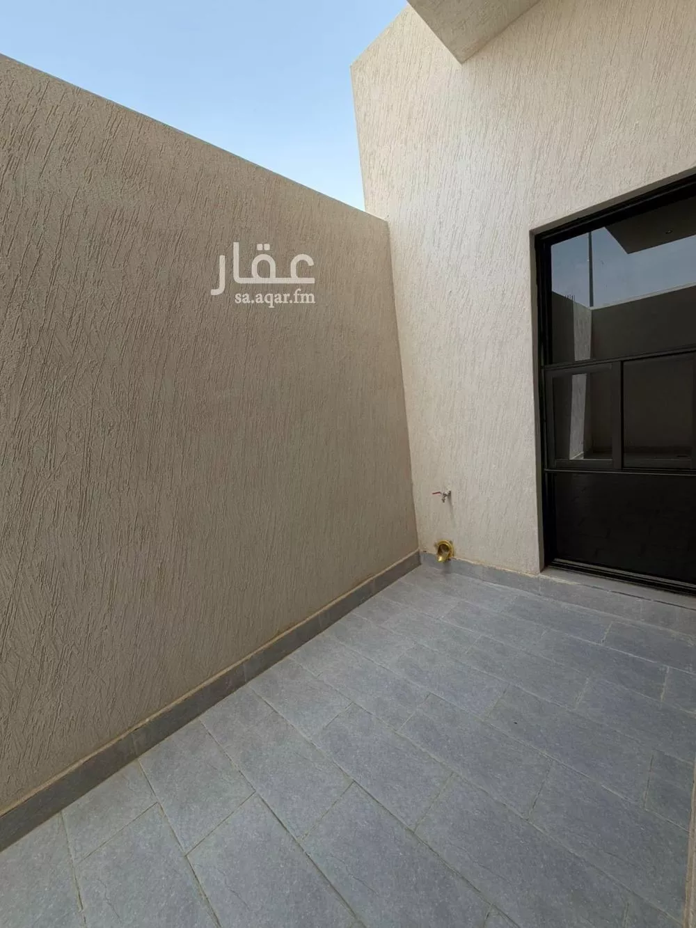 5 bedroom villa in An Nadhim 12