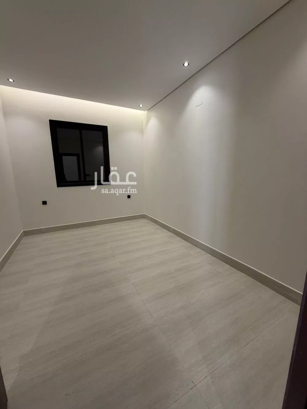 5 bedroom villa in An Nadhim 14