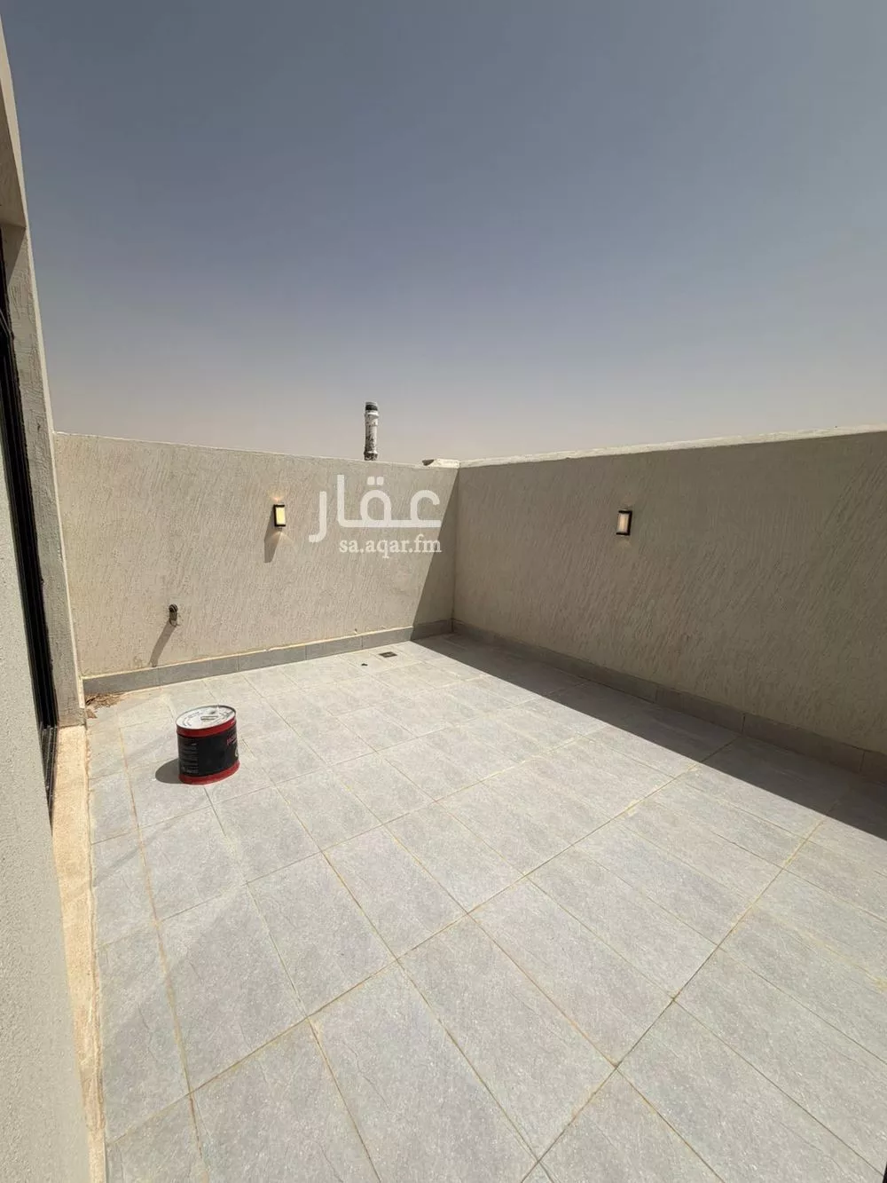 5 bedroom villa in An Nadhim 15