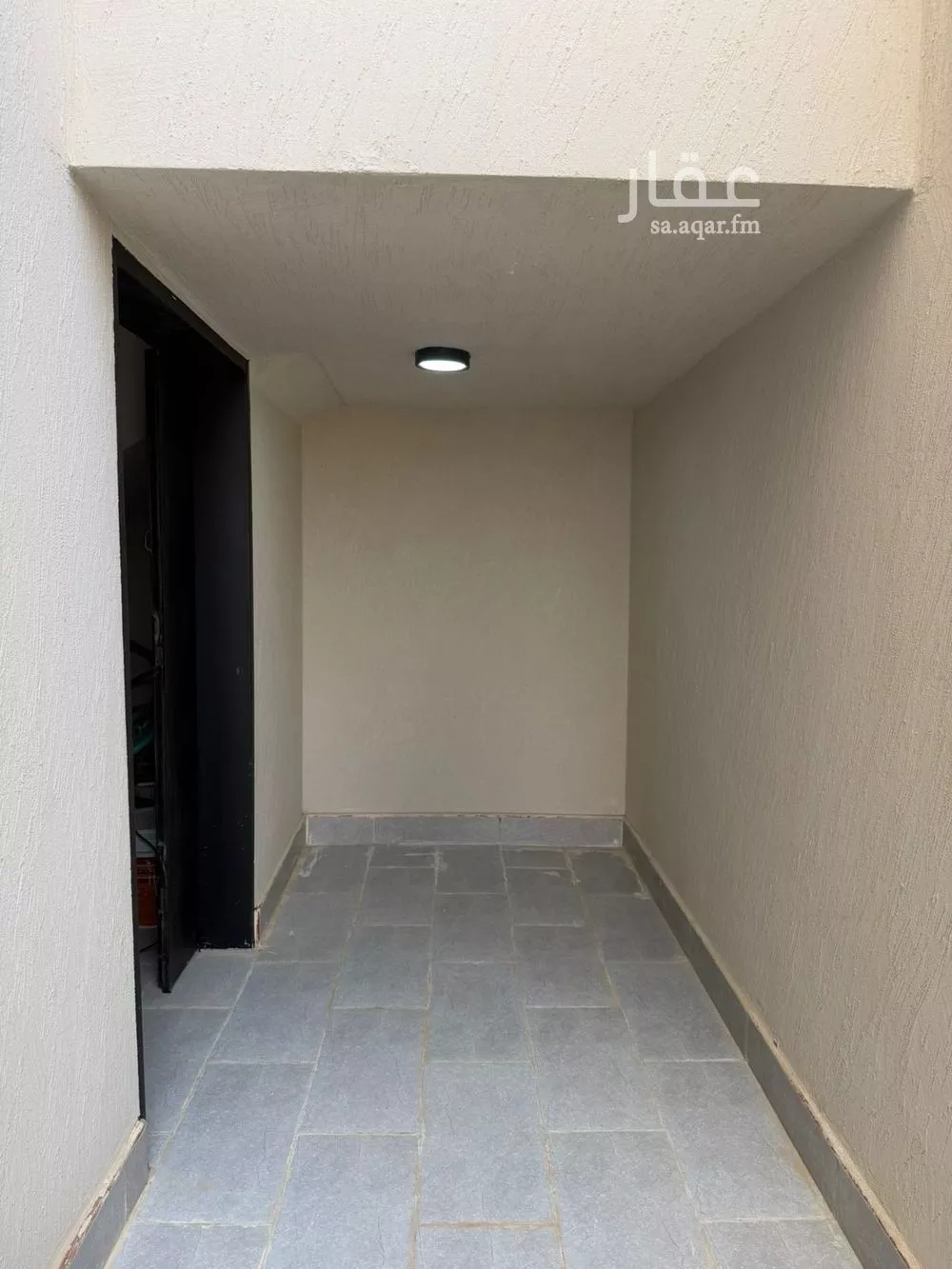 5 bedroom villa in An Nadhim 16