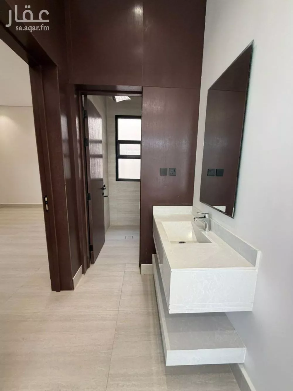 5 bedroom villa in An Nadhim 3