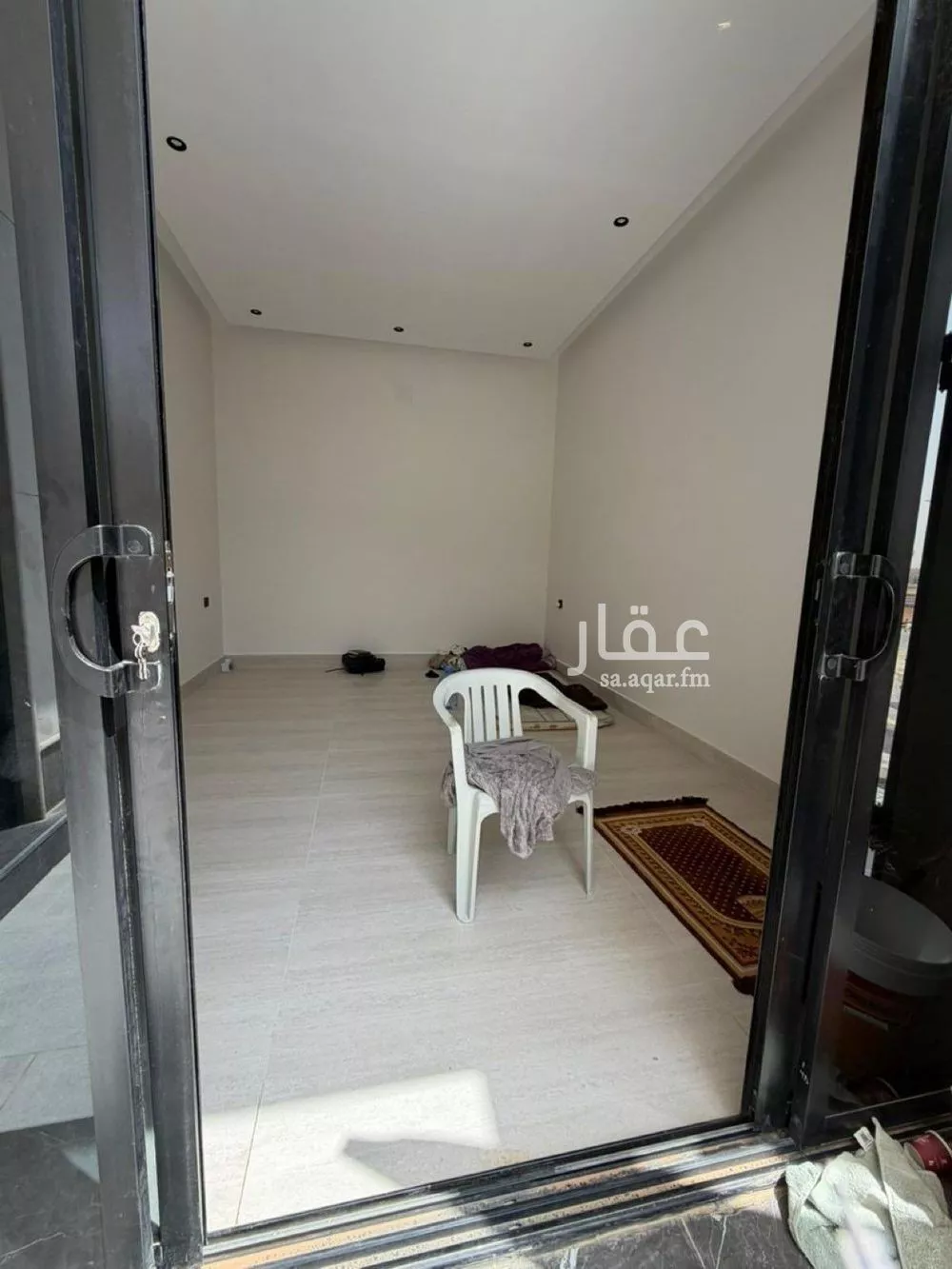 5 bedroom villa in An Nadhim 4