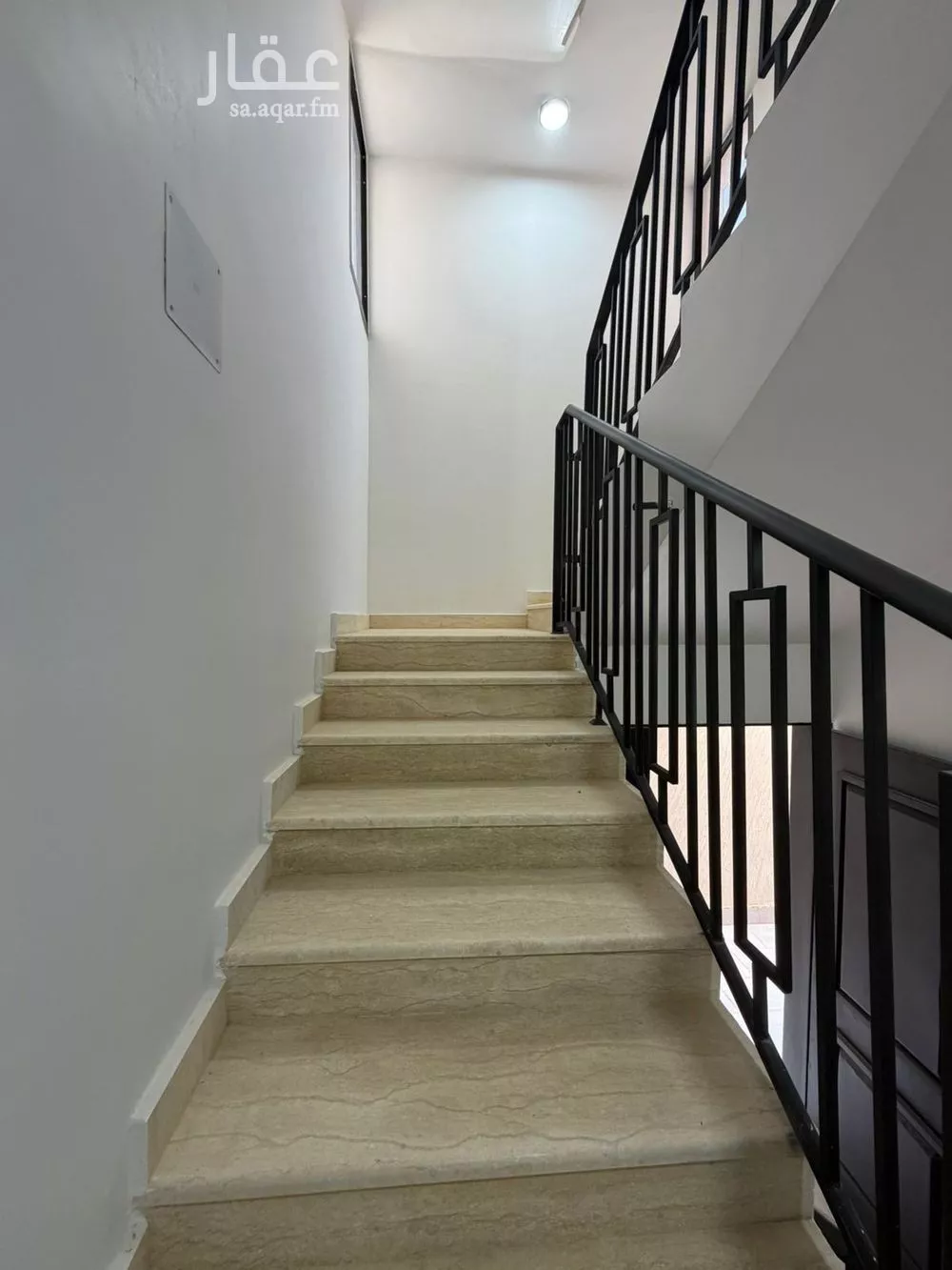 5 bedroom villa in An Nadhim 5