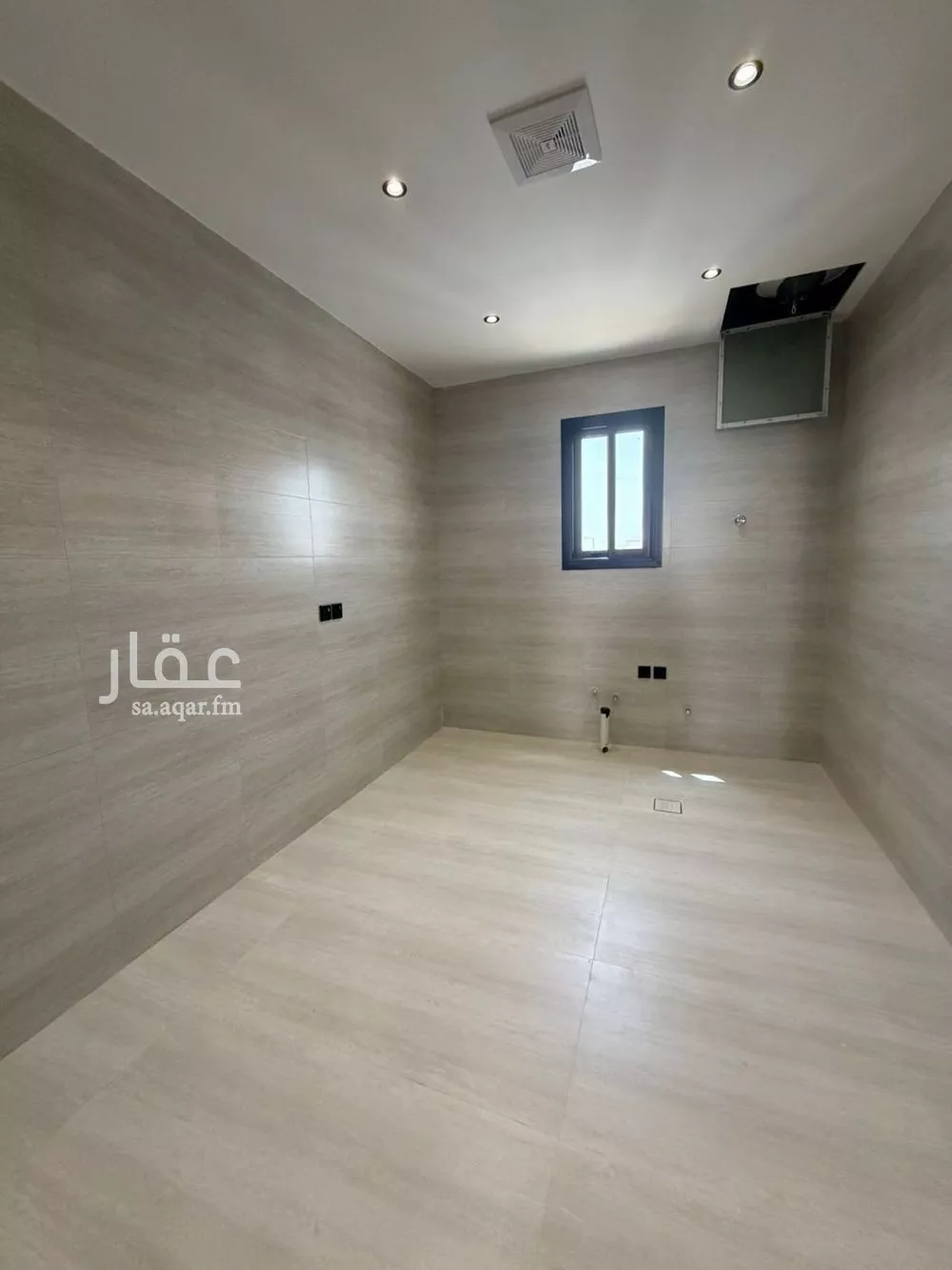 5 bedroom villa in An Nadhim 6