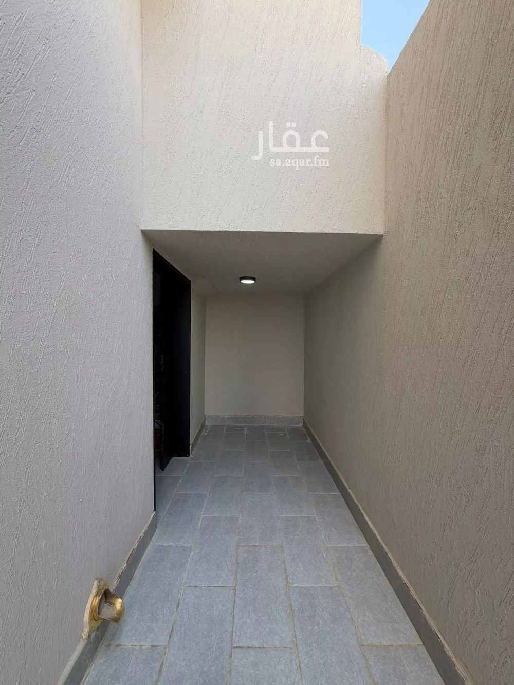 5 bedroom villa in An Nadhim 7