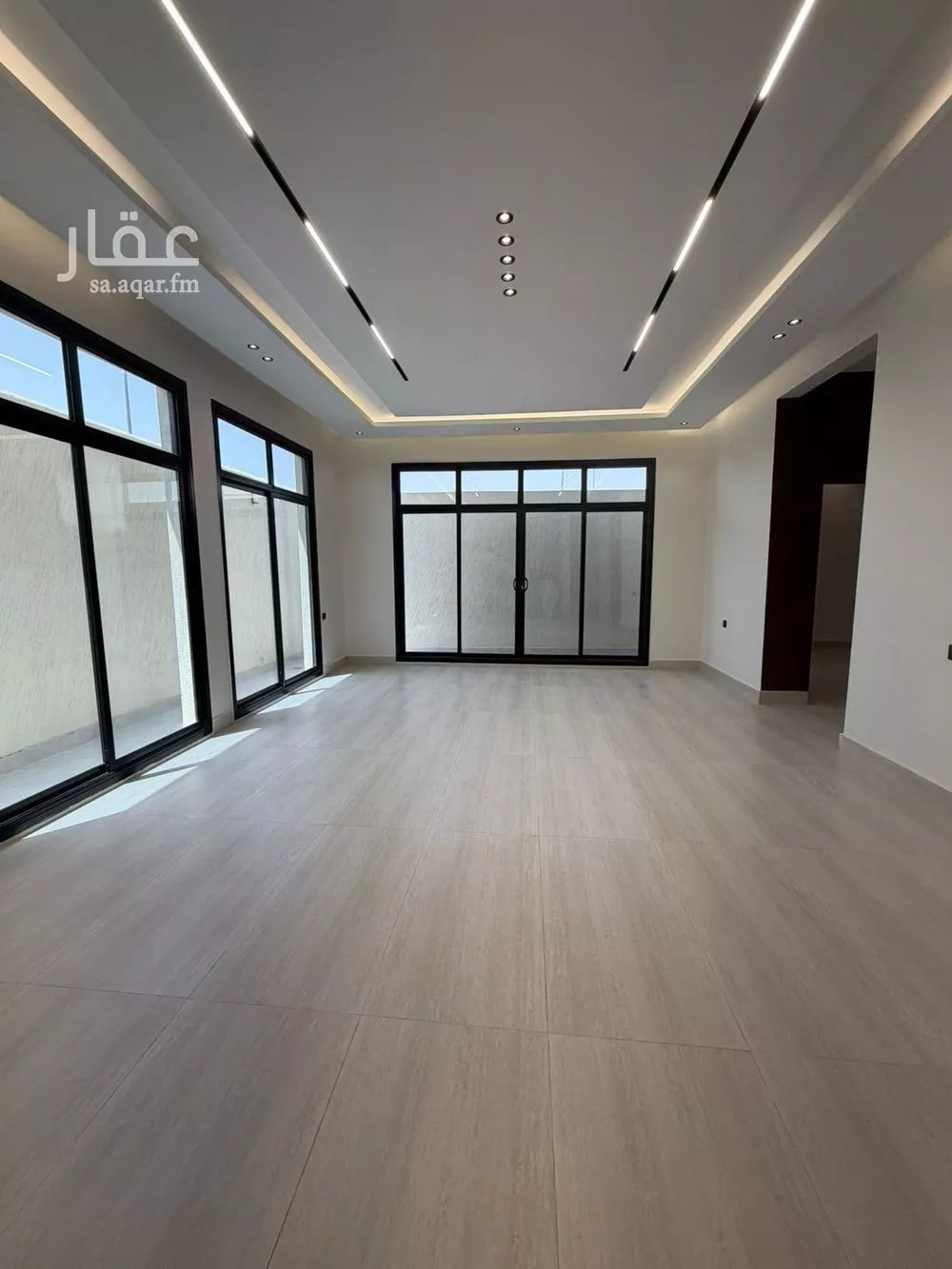 5 bedroom villa in An Nadhim 8
