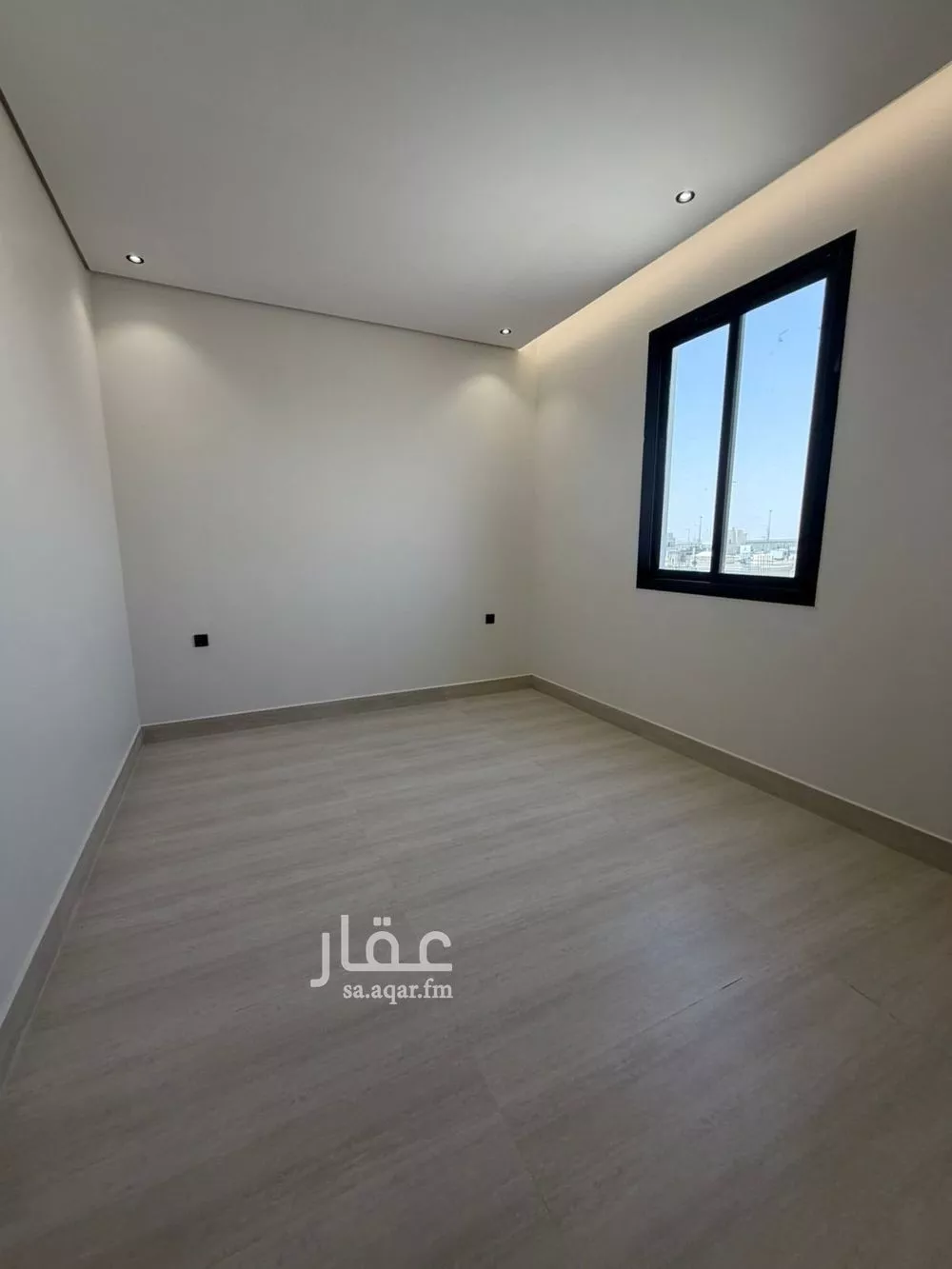 5 bedroom villa in An Nadhim 9