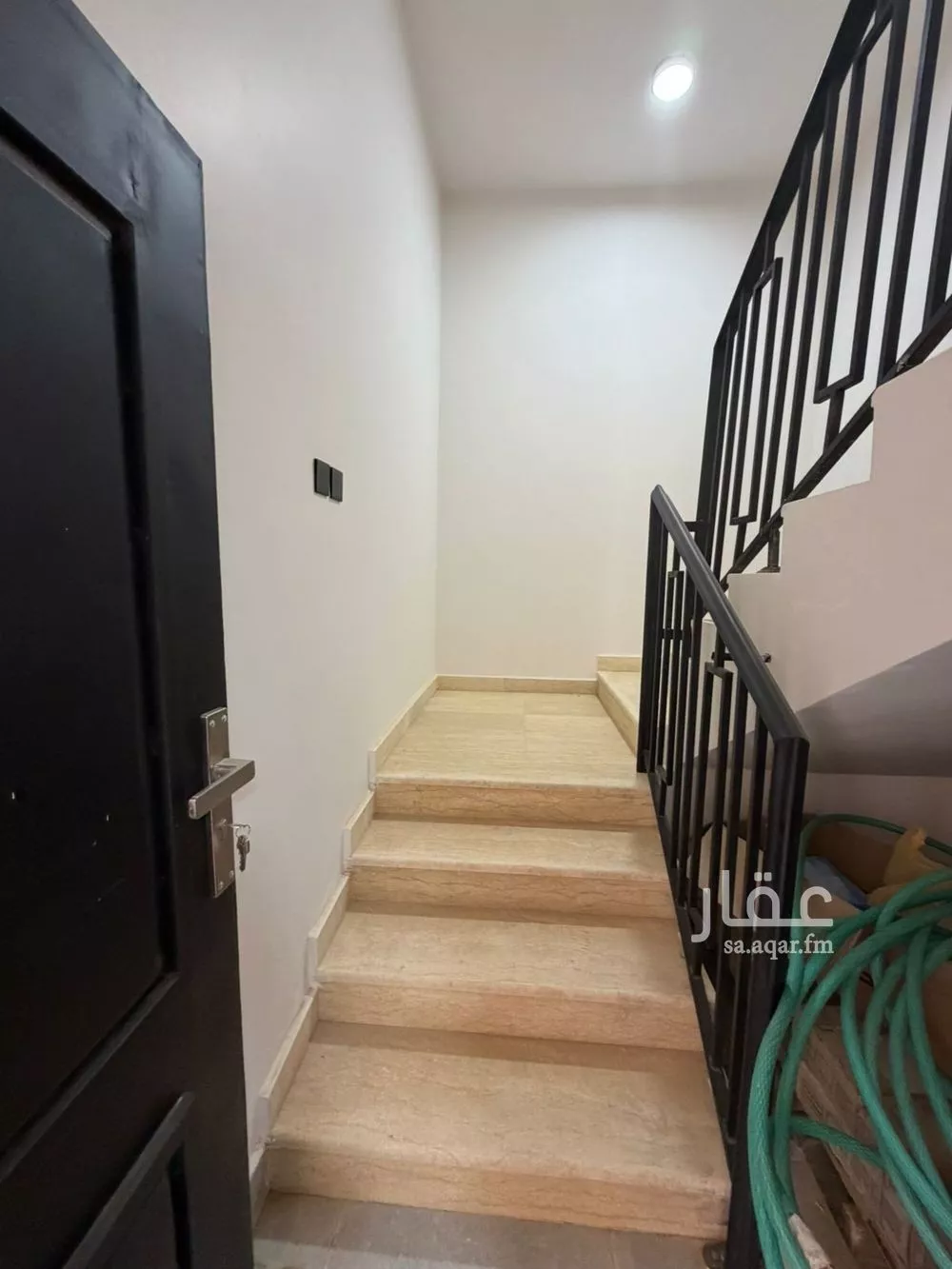 5 bedroom villa in An Nadhim 10