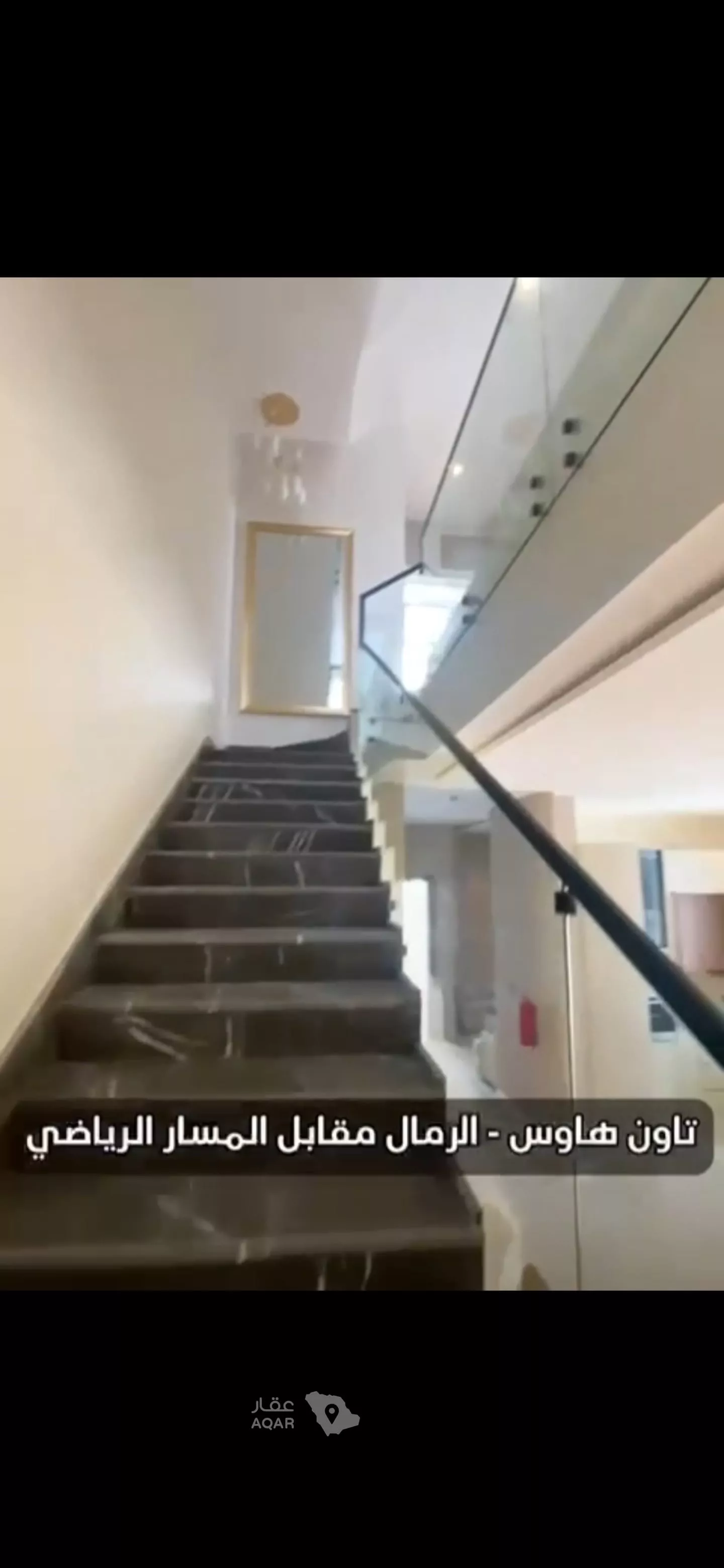 فيلا 4 غرف في الرمال، الرياض