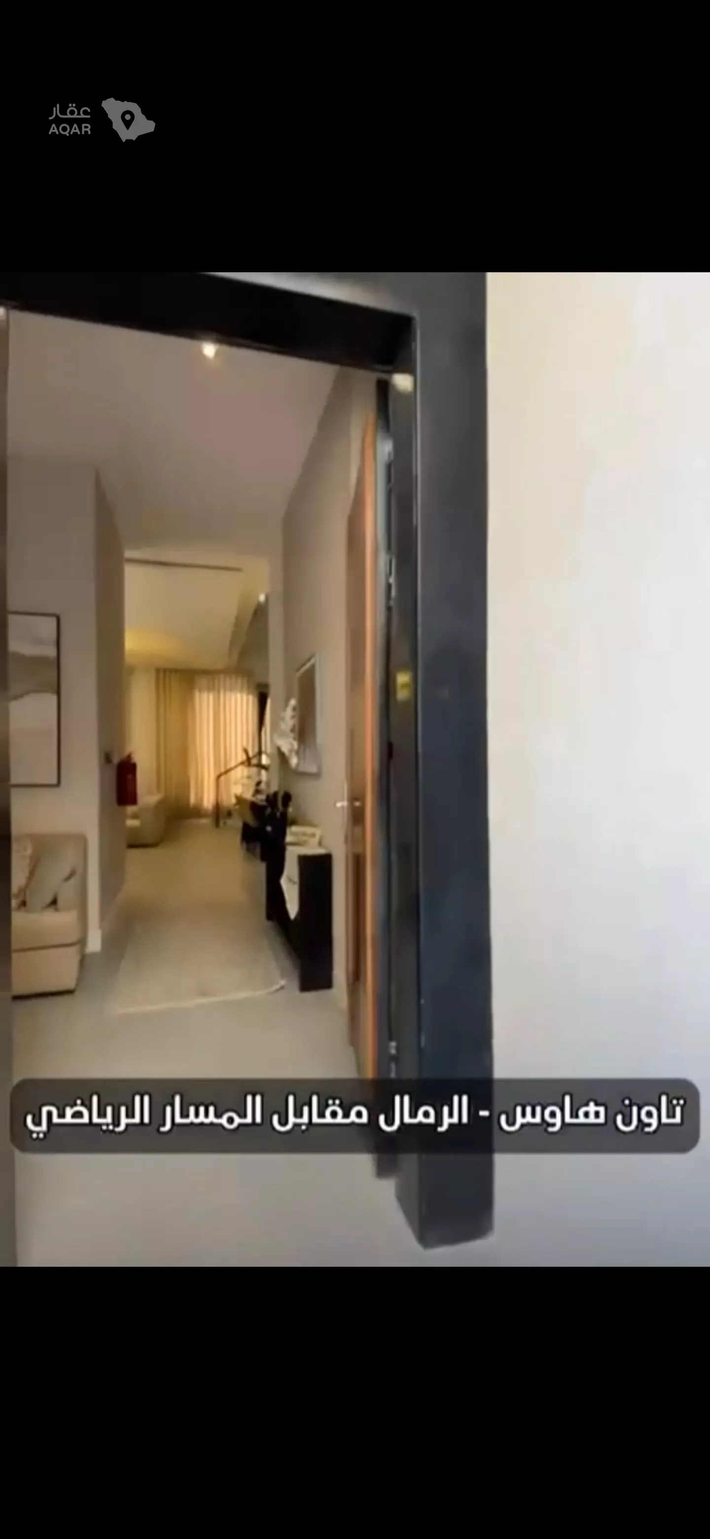 فيلا 4 غرف في الرمال، الرياض 13