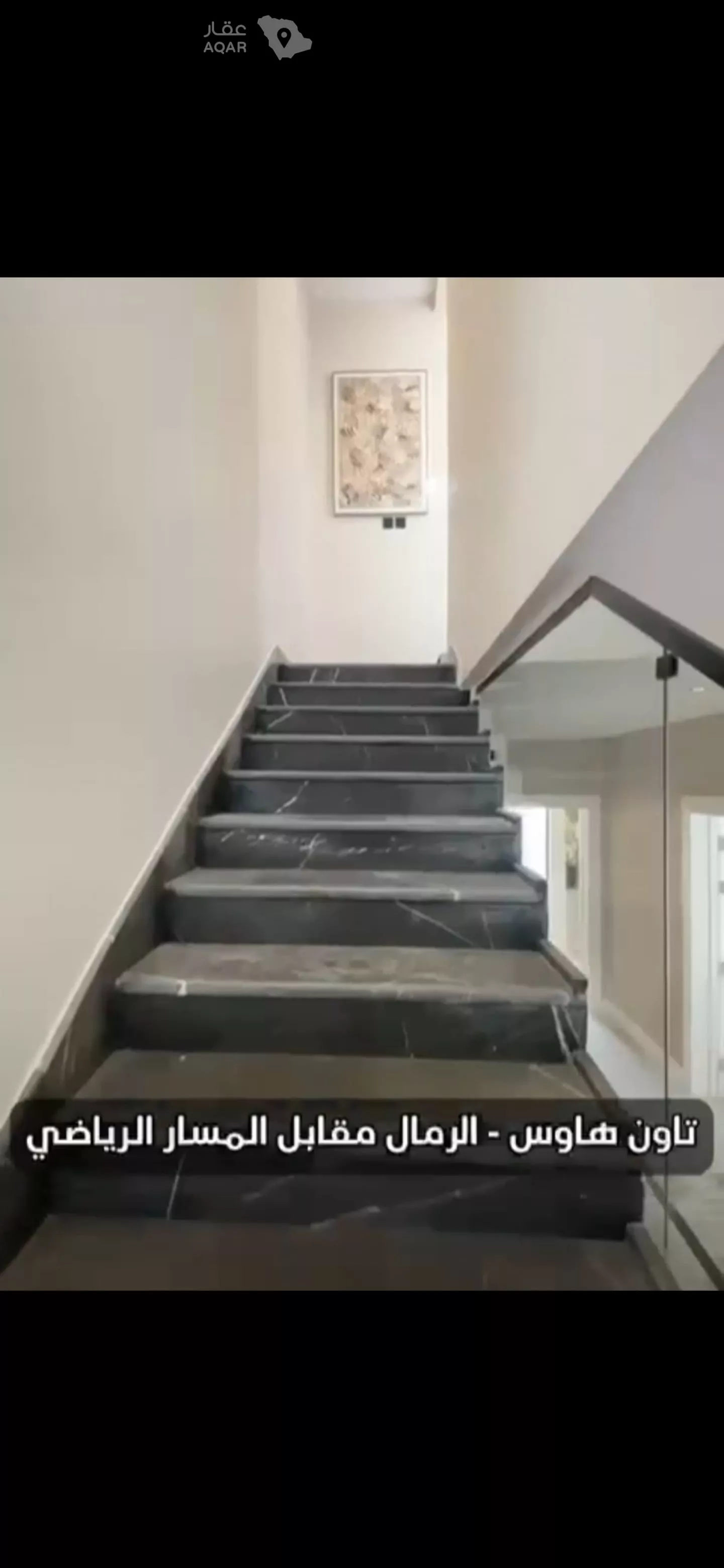 فيلا 4 غرف في الرمال، الرياض 18