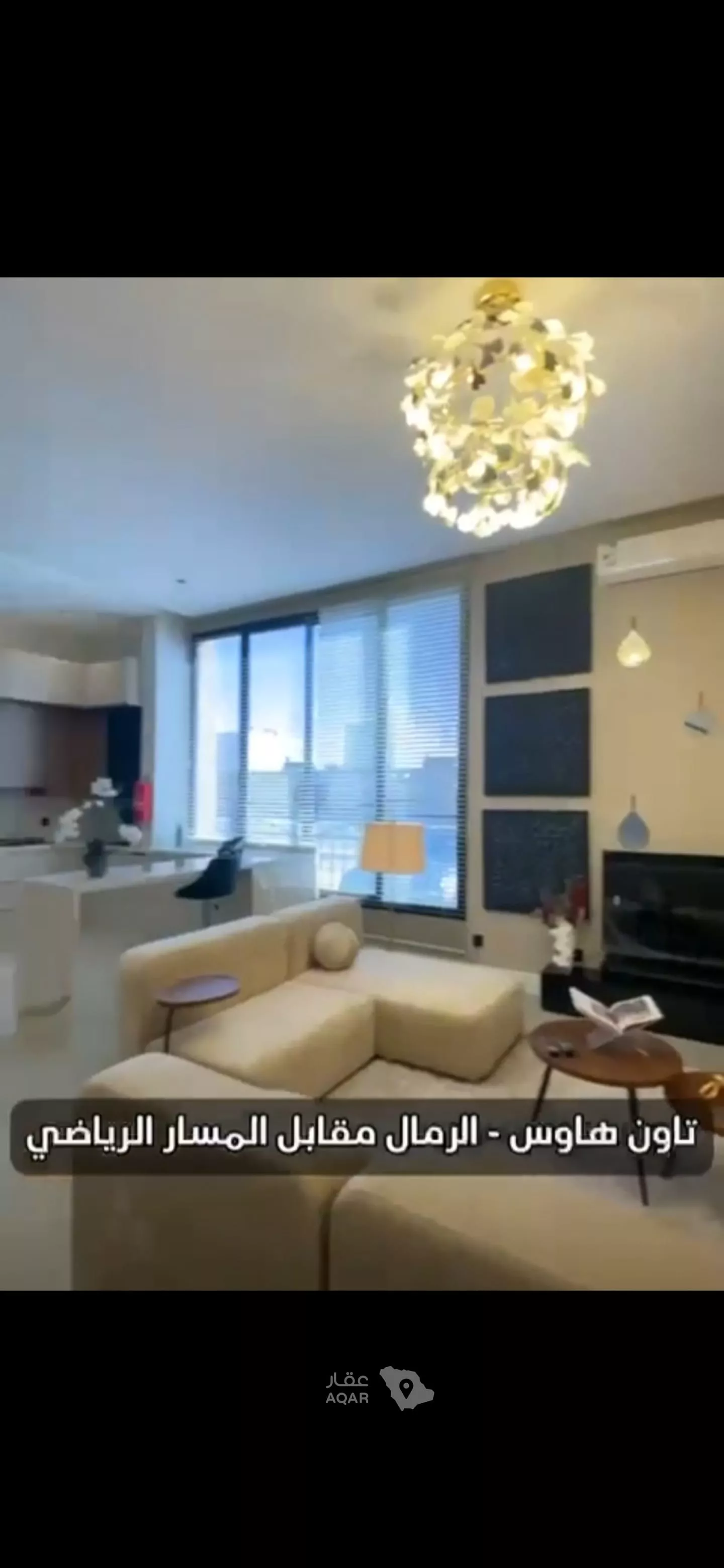 فيلا 4 غرف في الرمال، الرياض 4