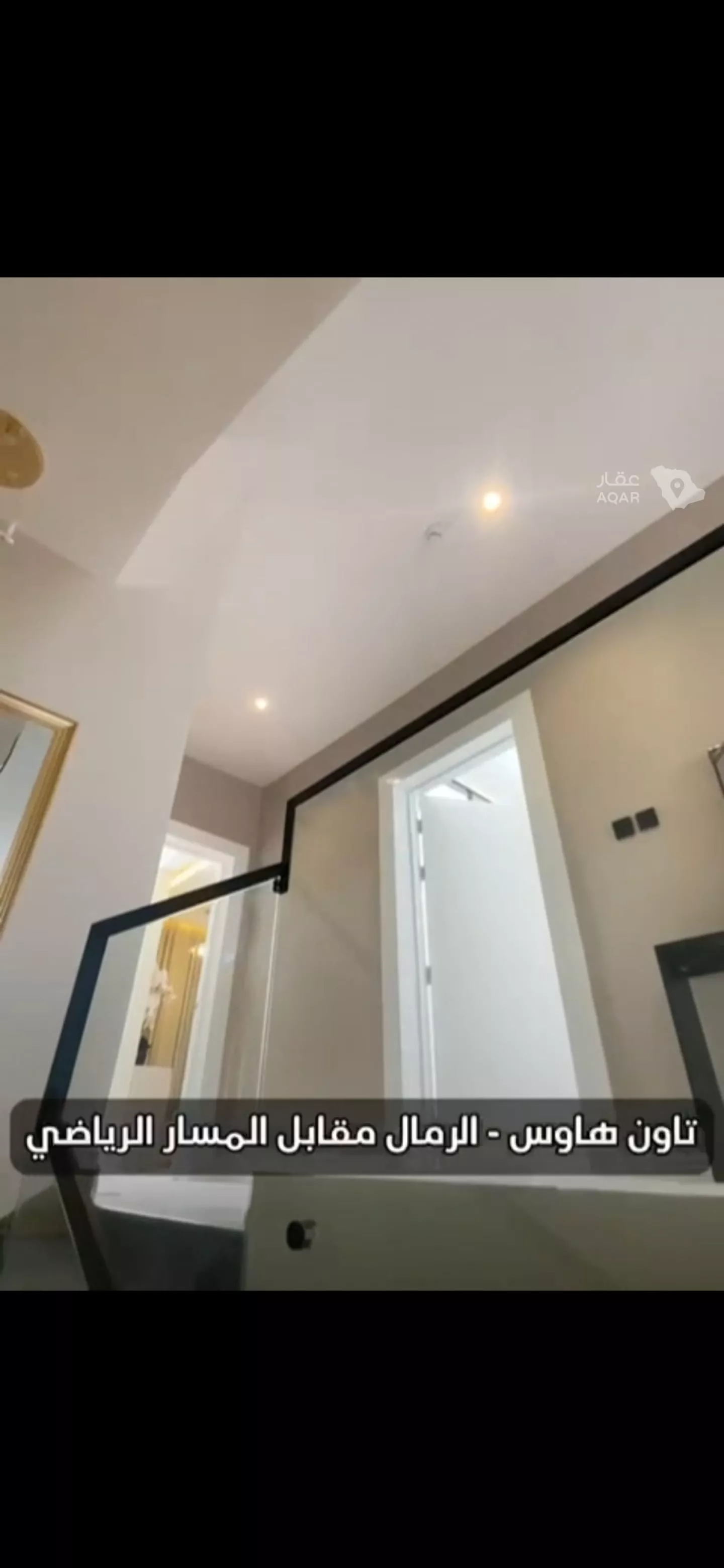 فيلا 4 غرف في الرمال، الرياض 19