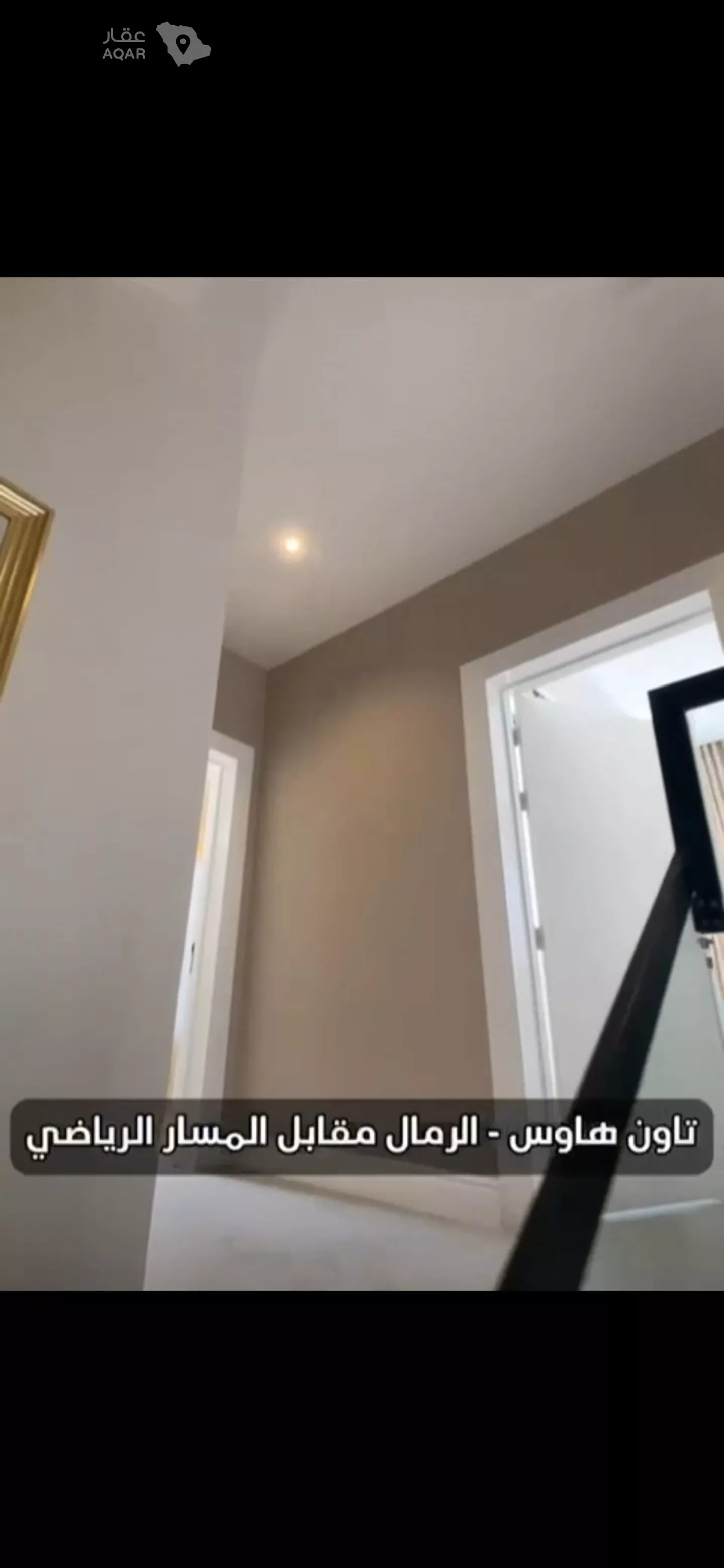 فيلا 4 غرف في الرمال، الرياض 14