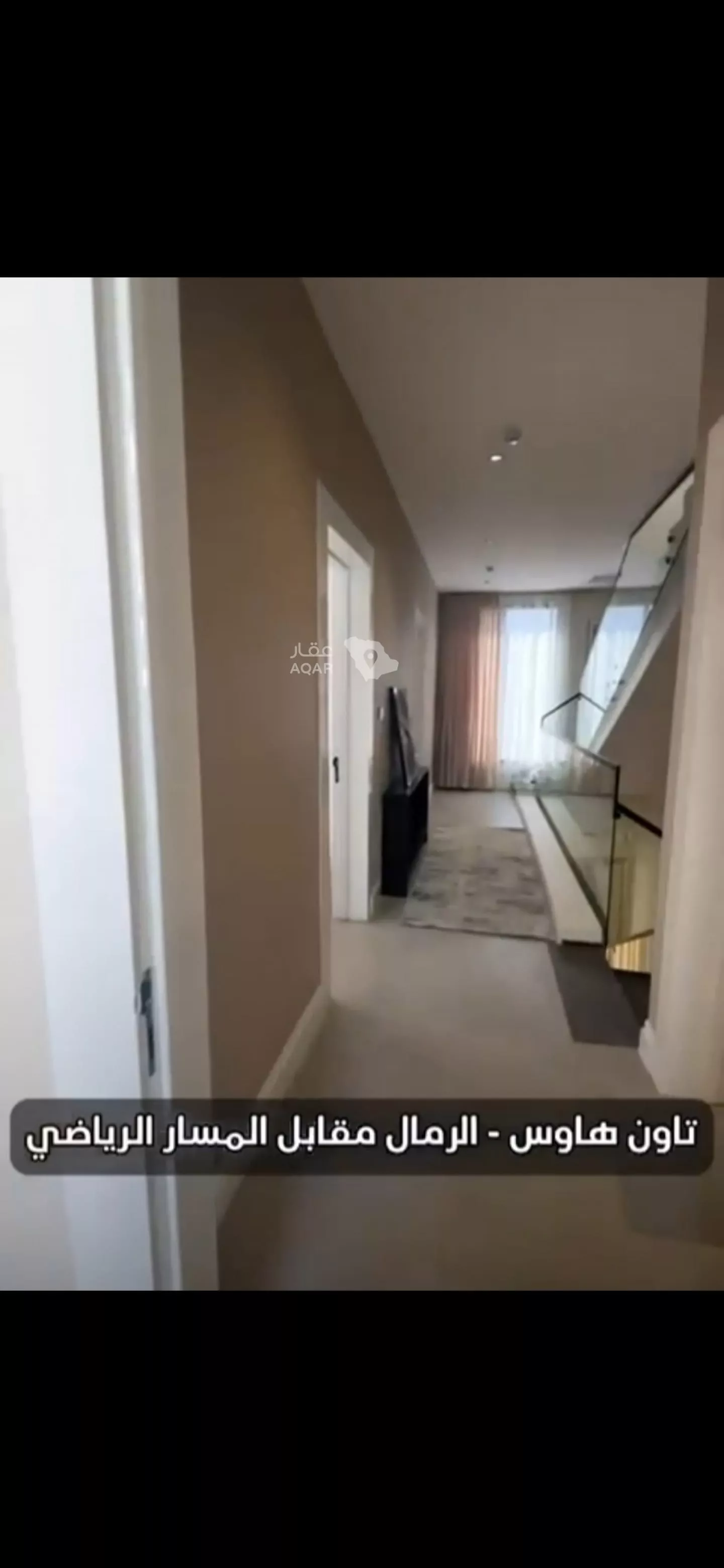 فيلا 4 غرف في الرمال، الرياض 6