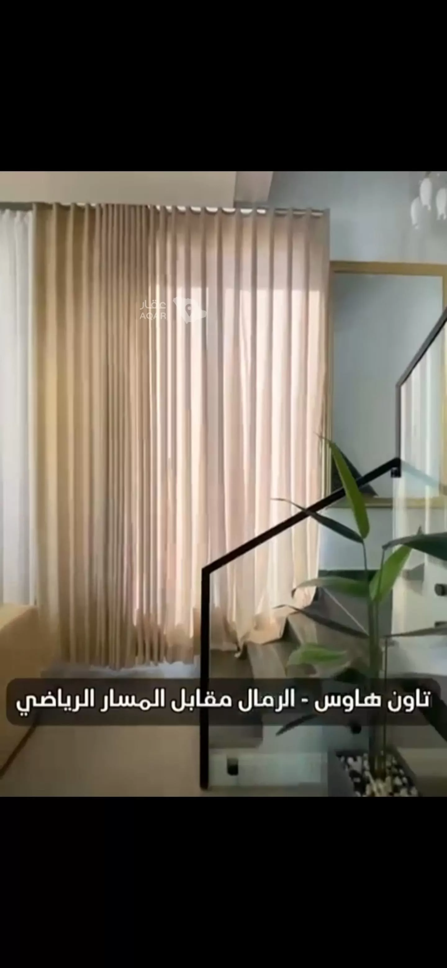 فيلا 4 غرف في الرمال، الرياض 9